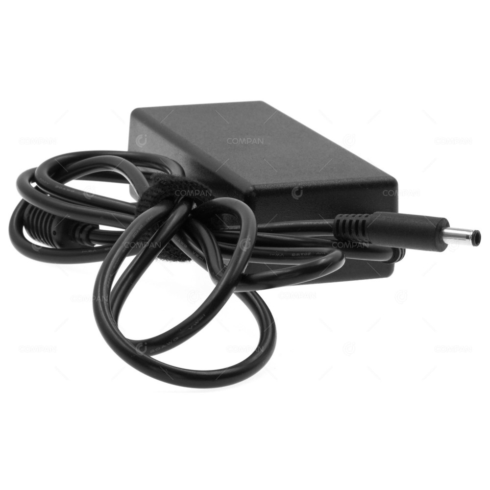 PLNZ030 AC ADAPTER POLION 19.5V 3.34A -